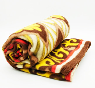 Blanket - 1435